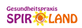 Spiroland Logo